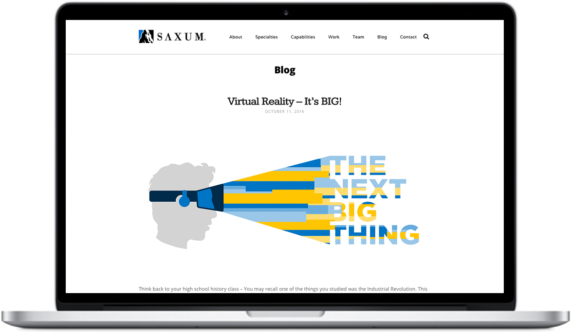 Saxum_Blog_VR+Graphic+Laptop.jpg