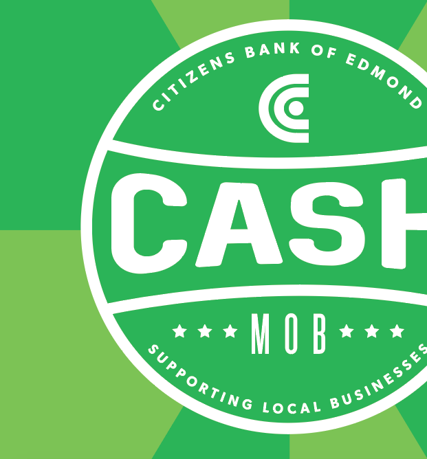 Screen Shot 2016-10-26 at 9.52.27 PM.png