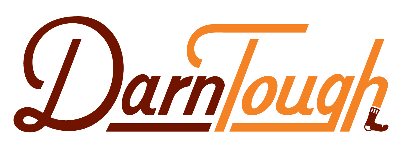 darn tough socks lettering-05.png