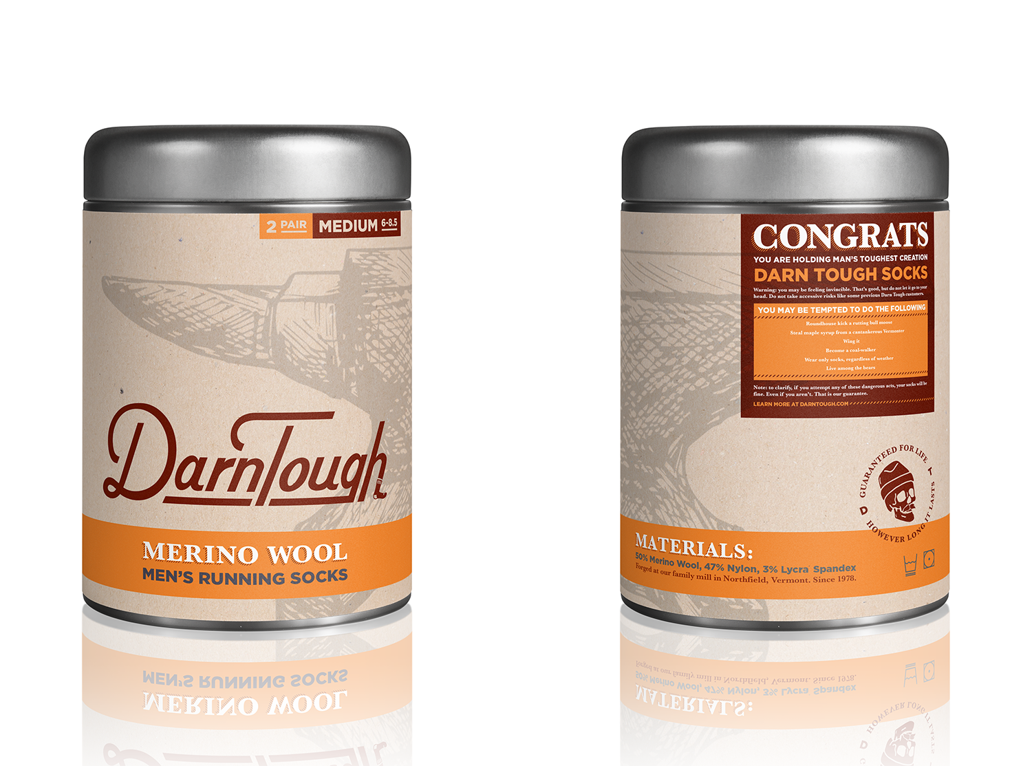 Darn Tough Packaging copy.png