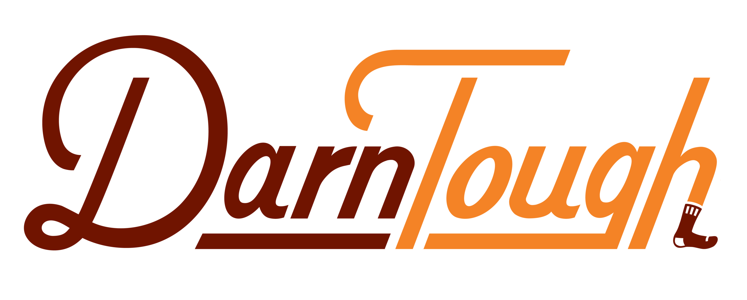 darn tough final identity-01.png
