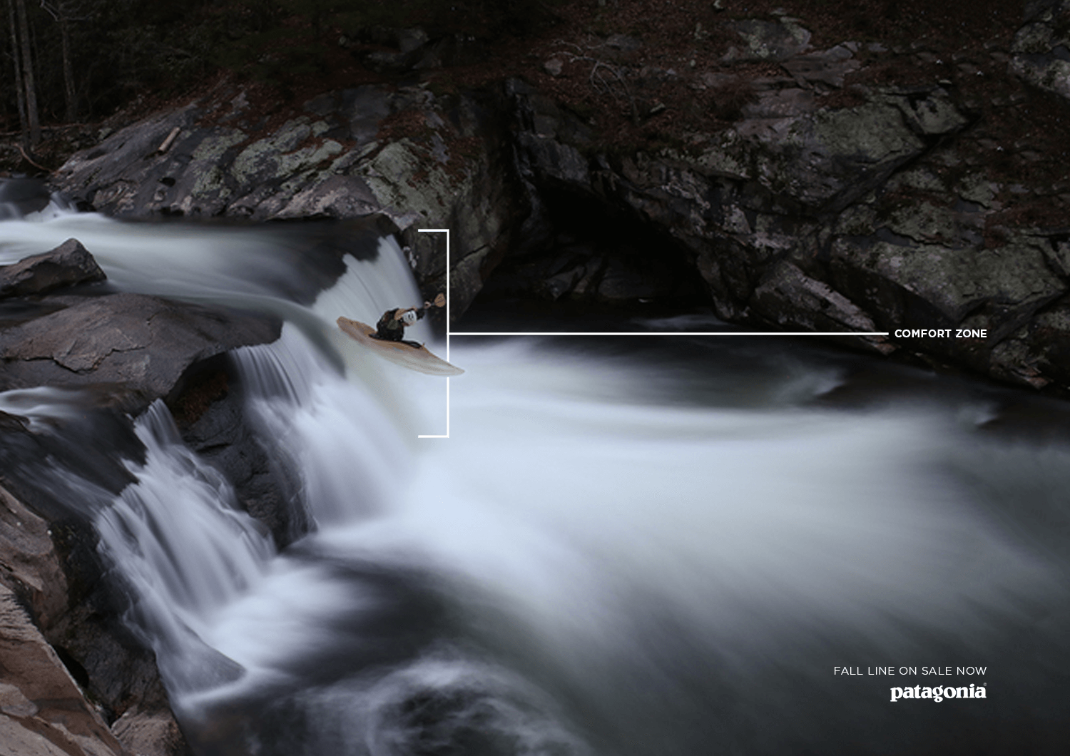 Patagonia Kayak Comfort Zone.png