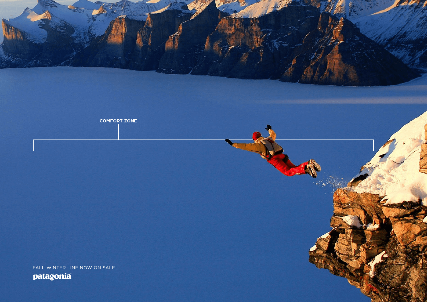 Patagonia BASE Comfort Zone 2.png