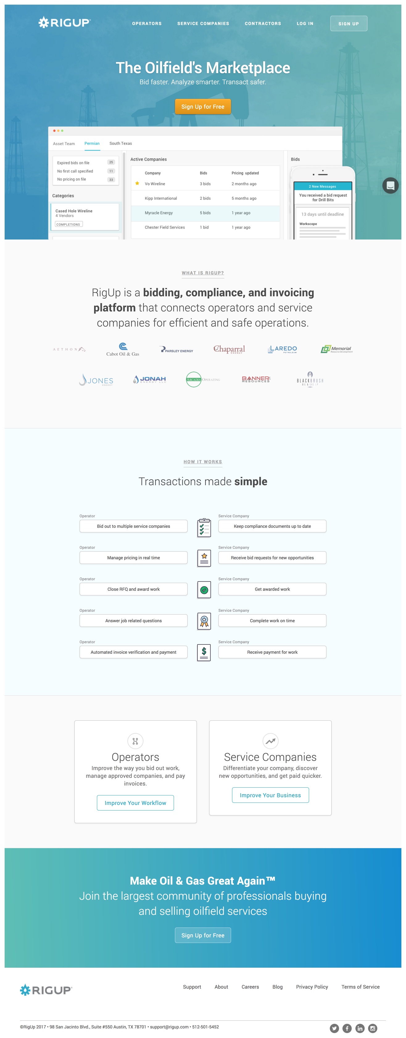 screenshot-www.rigup.com-2017-07-28-00-32-04.png