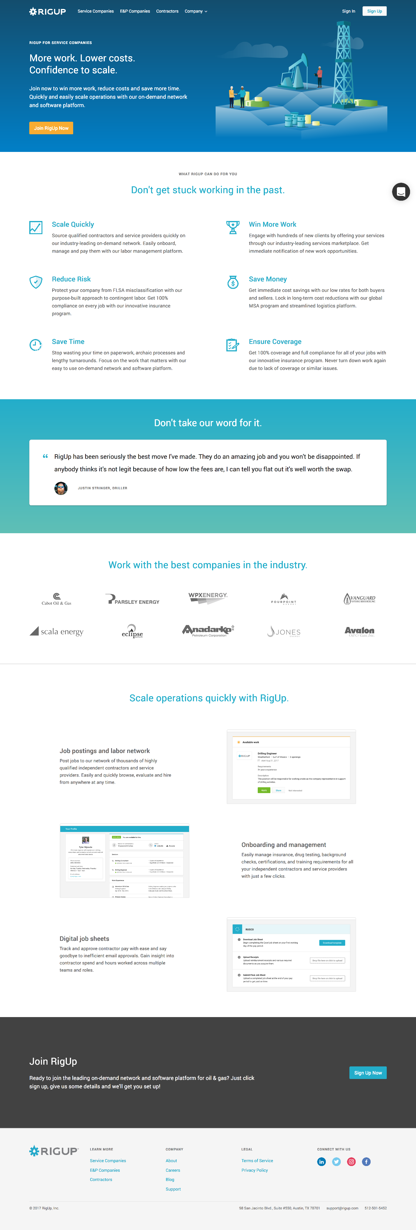screenshot-www.rigup.com-2017- service co copy.png