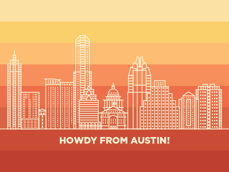 howdy_from_austin_-02.png