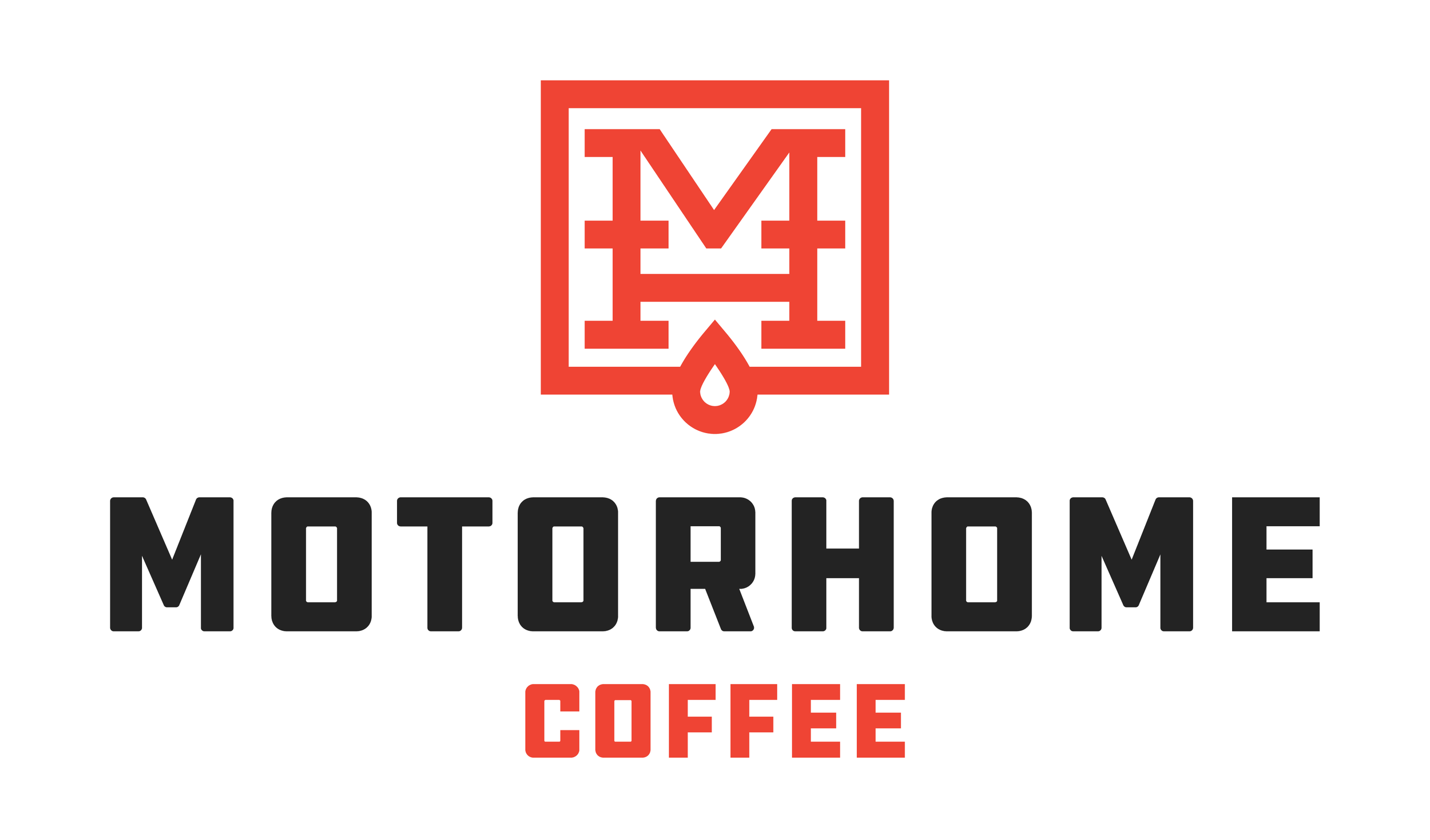 motorhome coffee logo-01.png