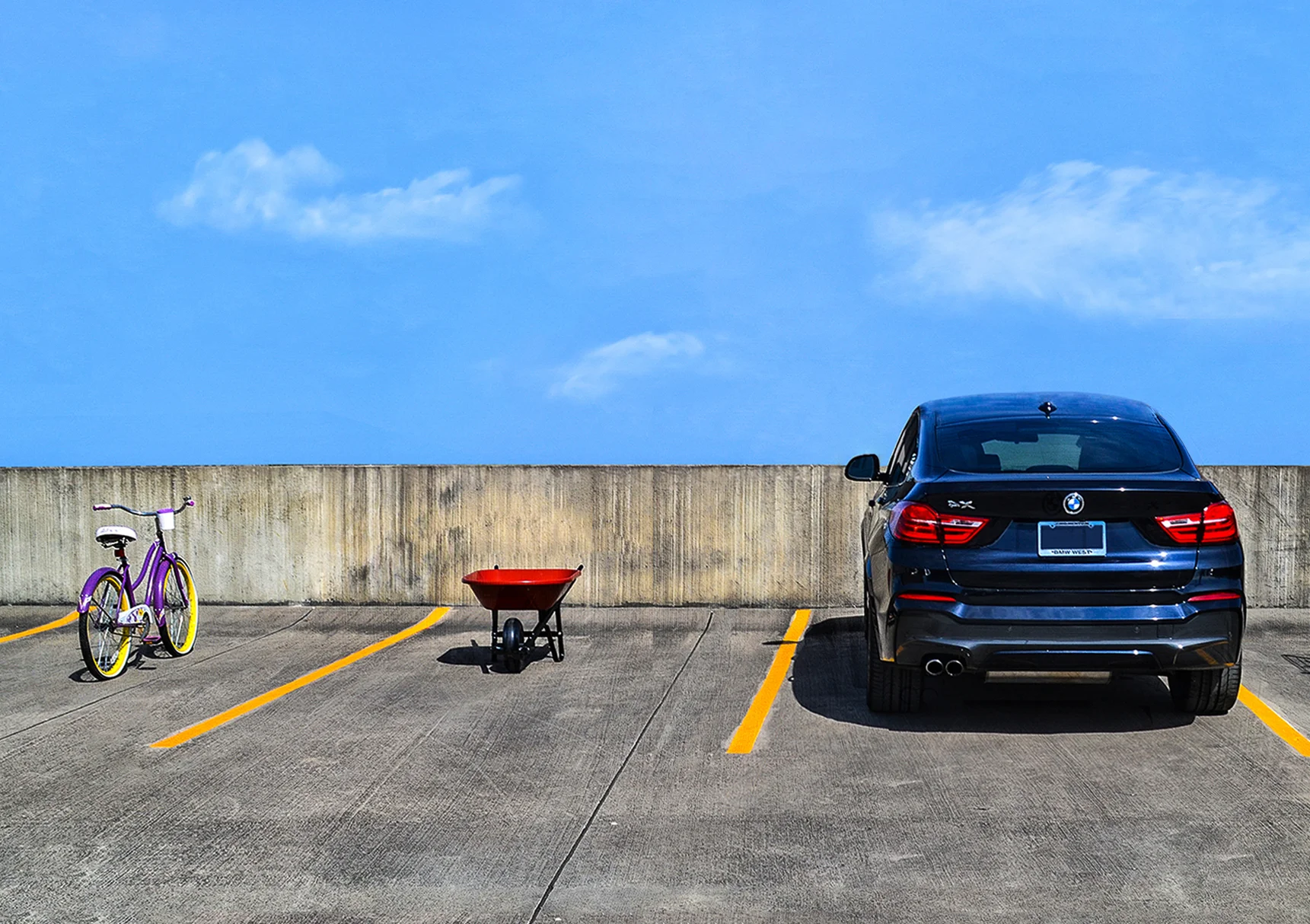 BMW Is it Driving-vFINALa-Recovered v7 - thumbnail.jpg