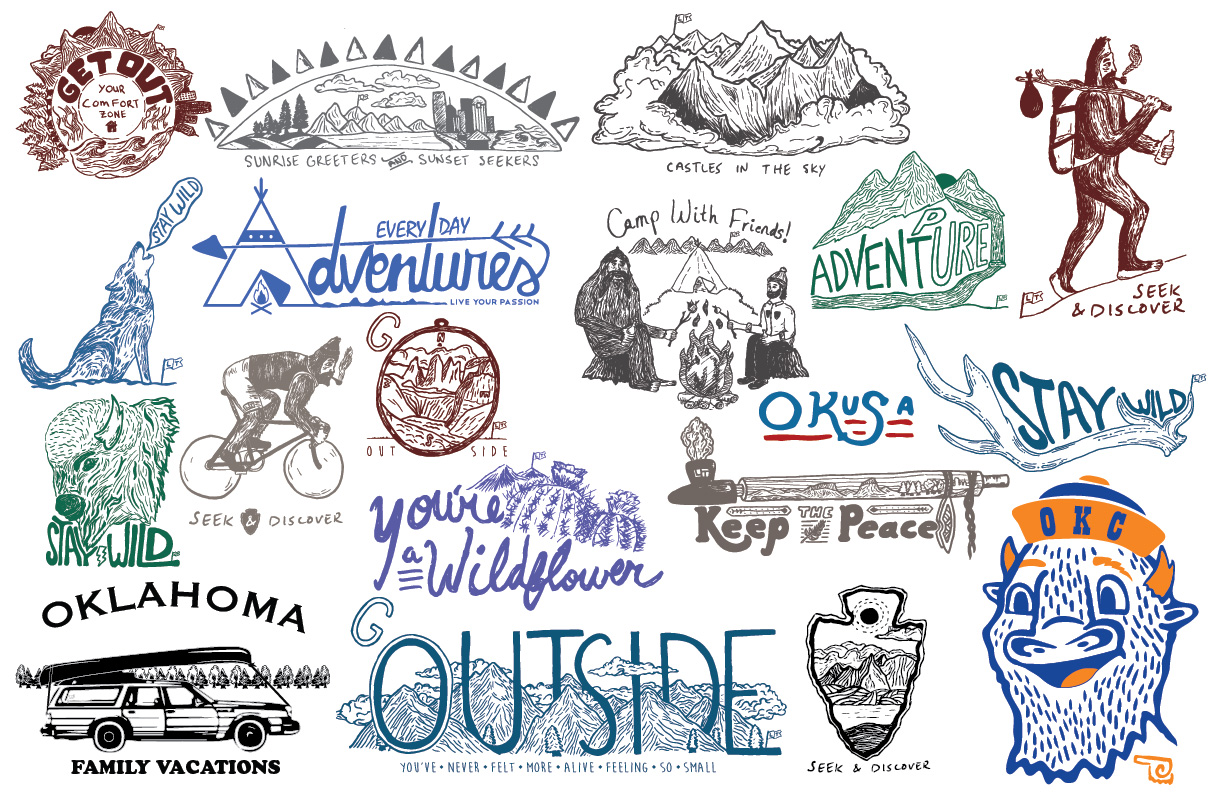 Lahoma Threads Illustrations.jpeg