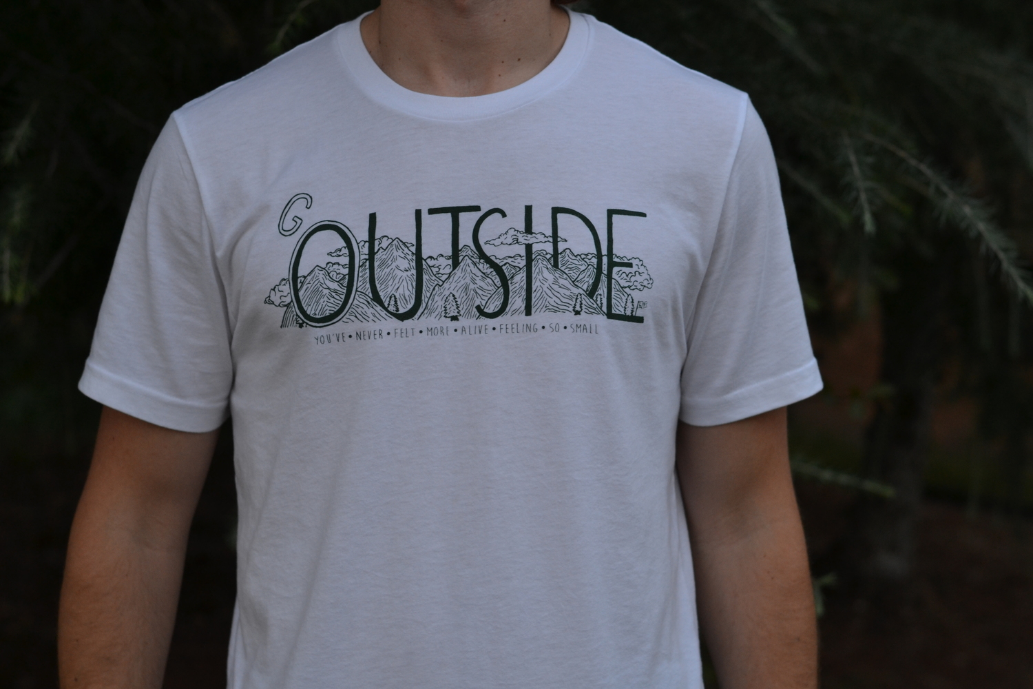 Go Outside 1.jpeg
