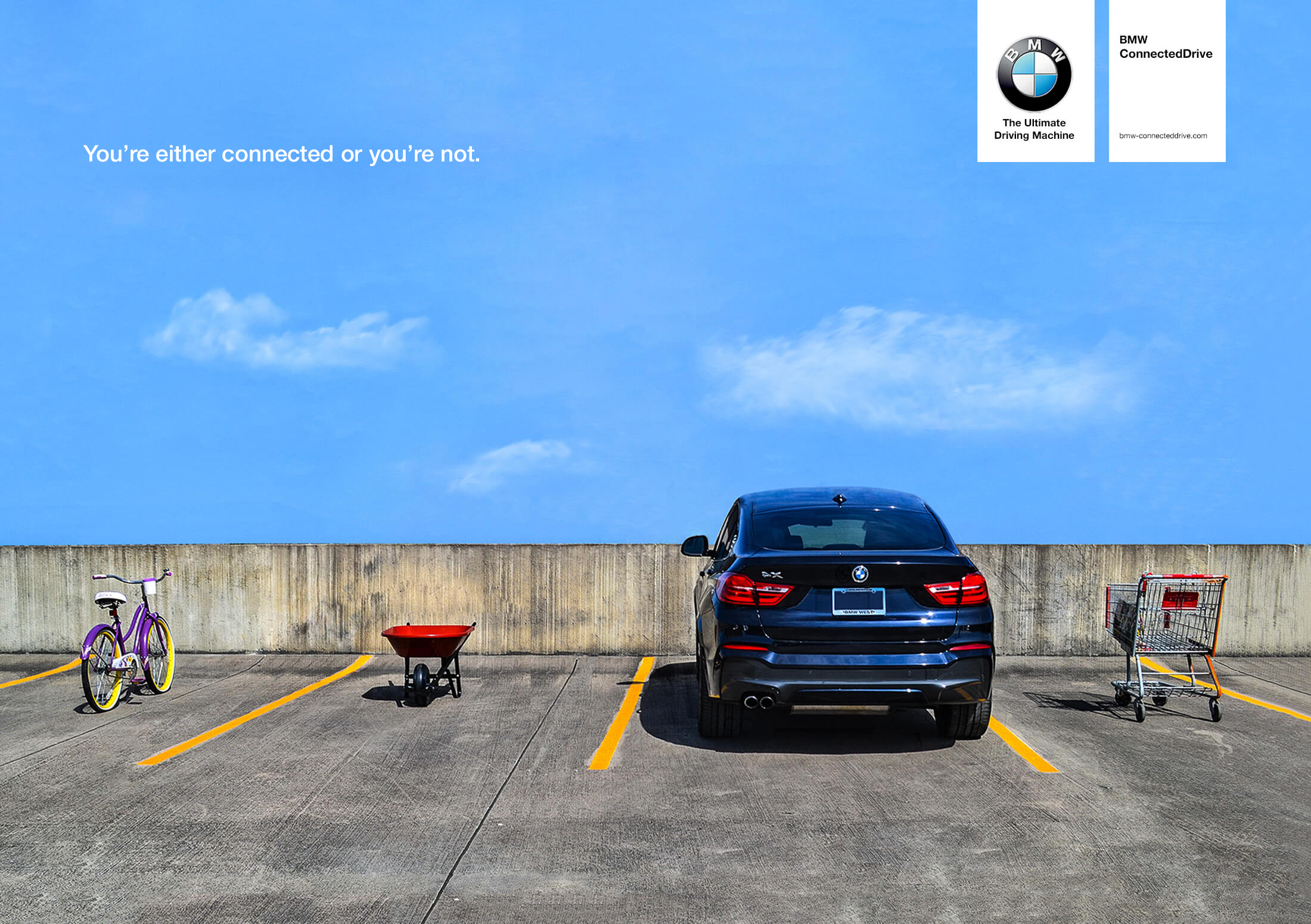 BMW Is it Driving-vFINALa-Recovered v10.jpg