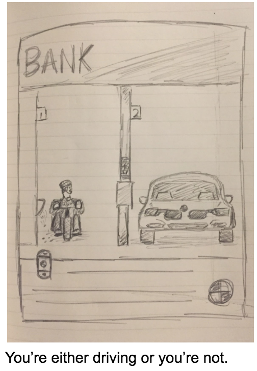 Screen Shot 2017-10-18 at 3.56.35 AM.png