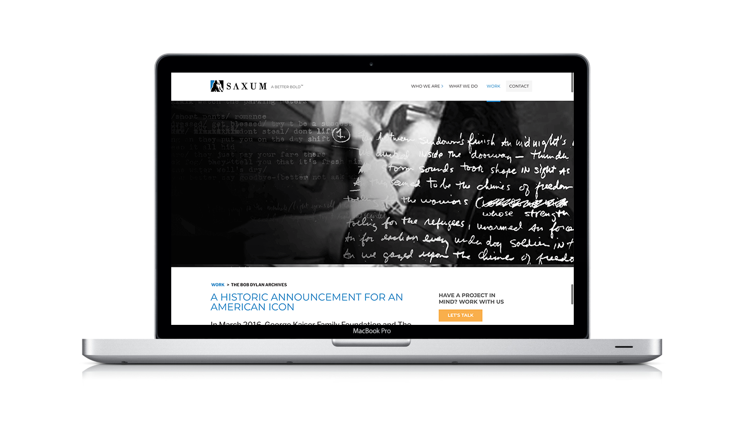 MACBOOKPRO+Saxum+Mock copy.png