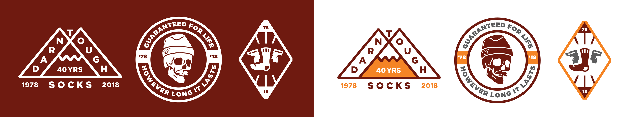 darn tough stickers long-01.png
