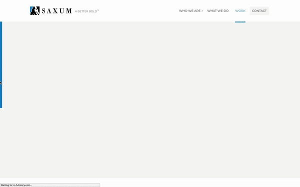 ezgif.com-video-to-gif (6).gif