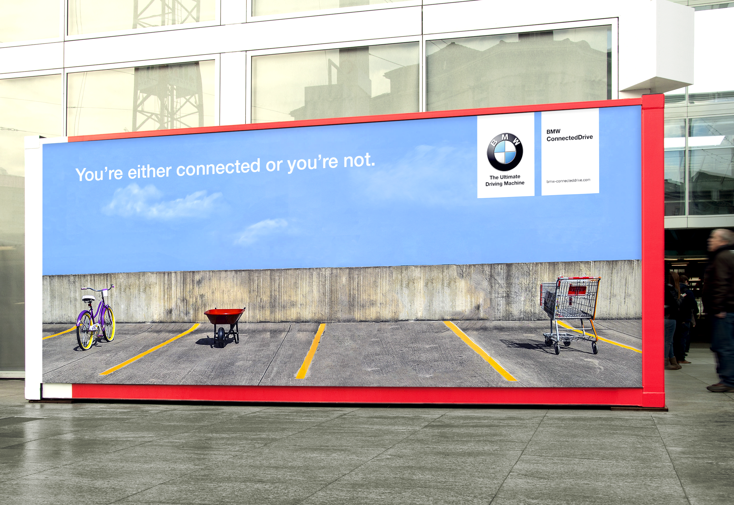 Billboard R v3.png
