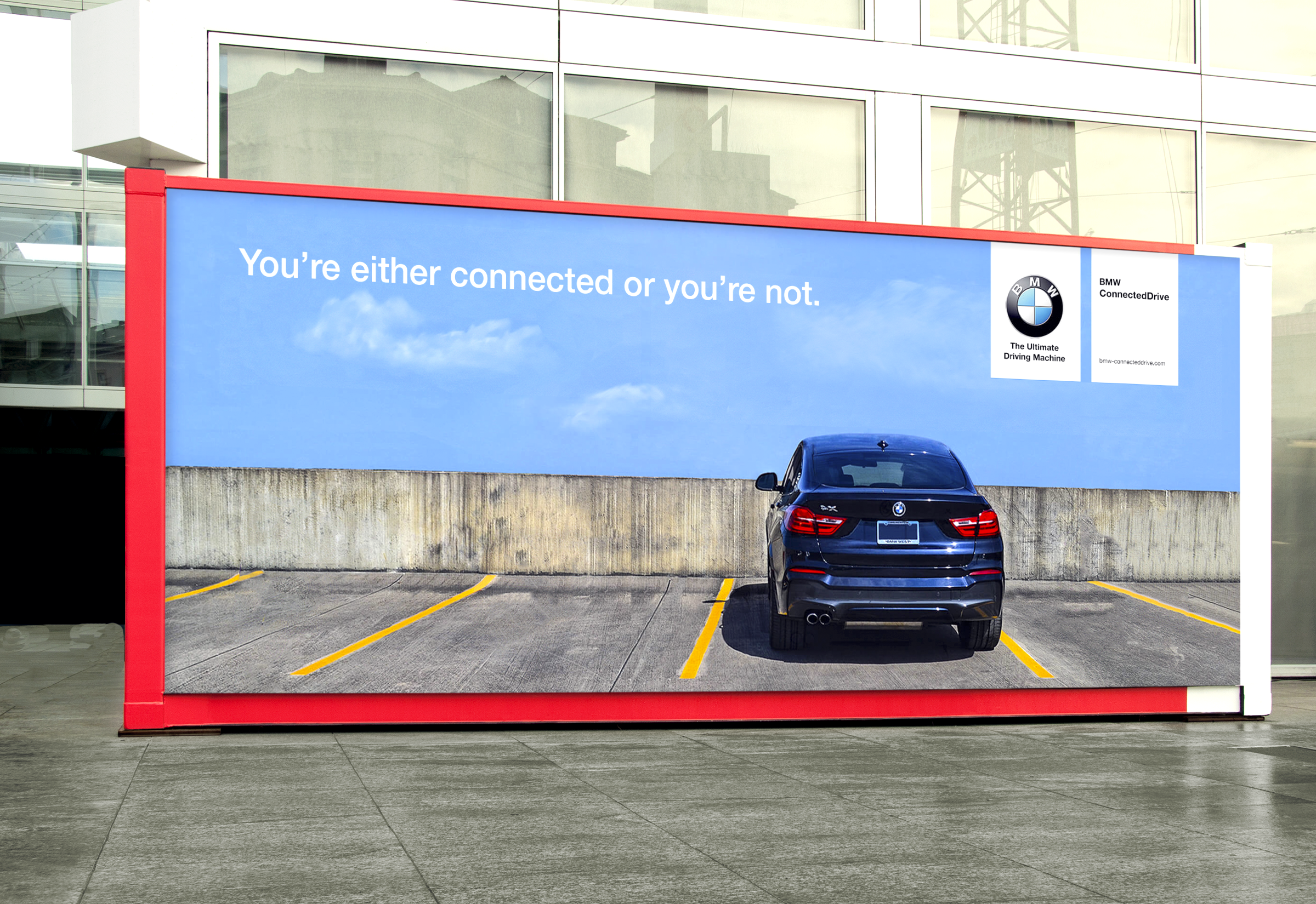 Billboard L v3.png