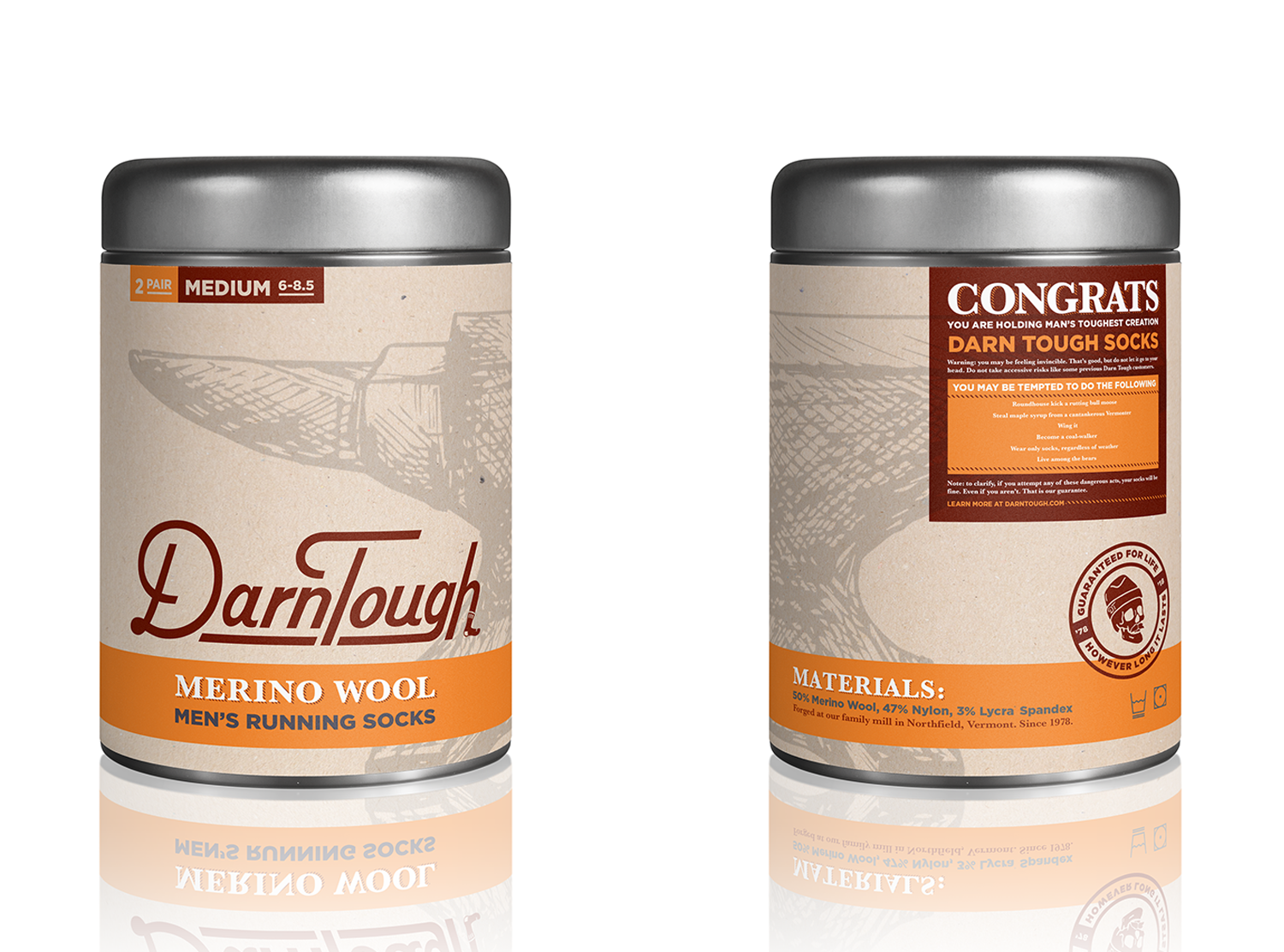 Darn+Tough+Packaging+copy (1) 2018.png