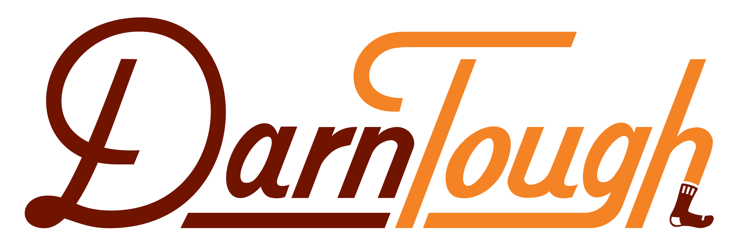 darn tough final identity-wbg-08.png