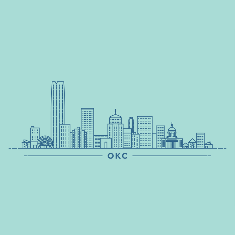 okc_skyline-01.png