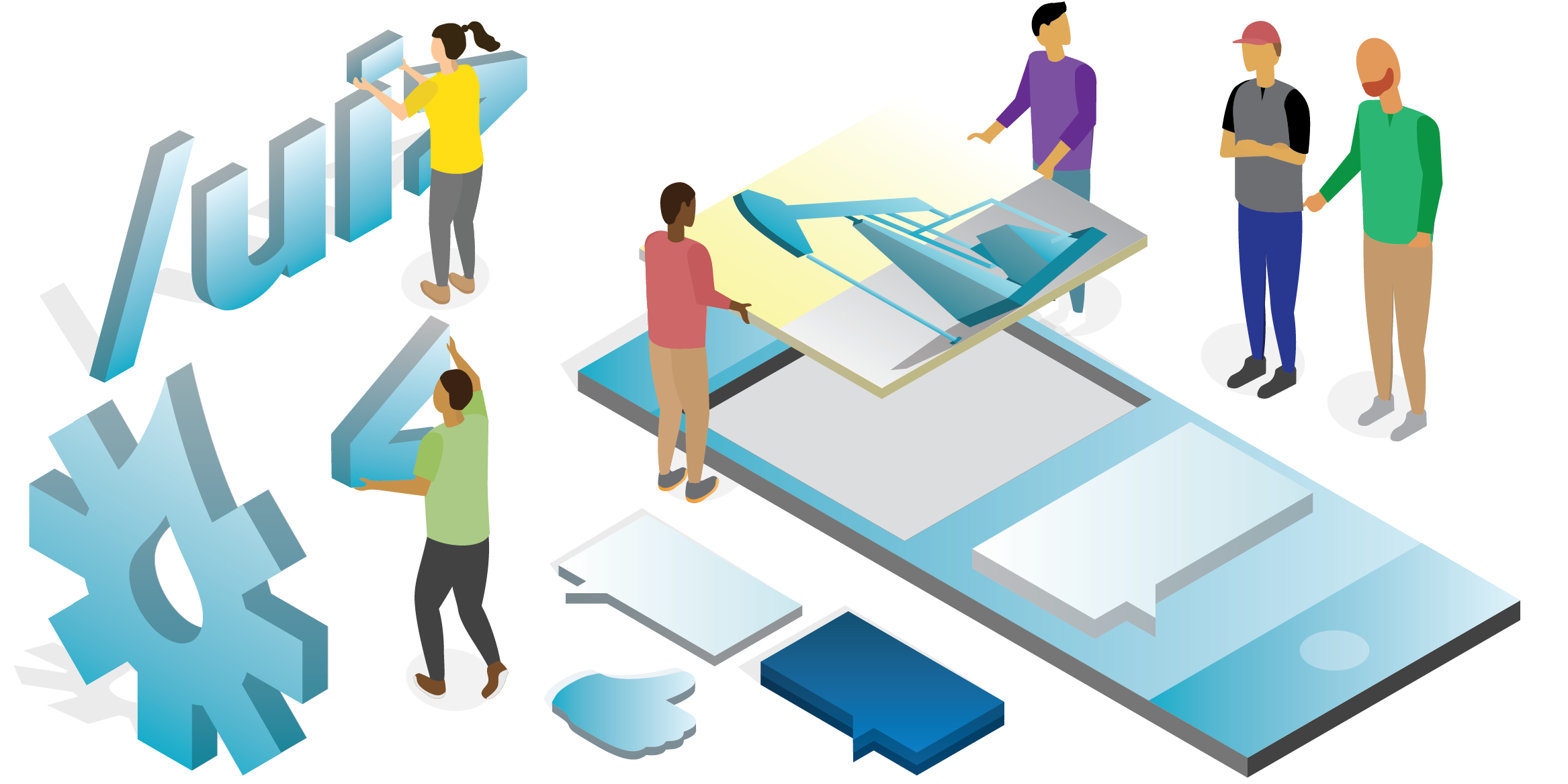 Medium Blog Illustration-v2.png