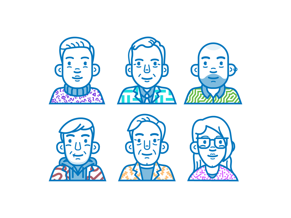 saxum+characters-04.png