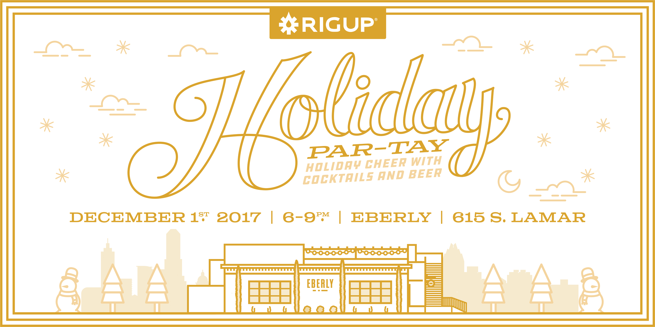holiday+partay+v4a-03.png