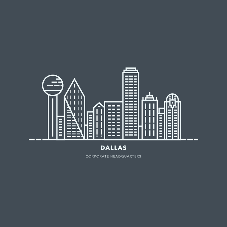 dallas-skyline.png