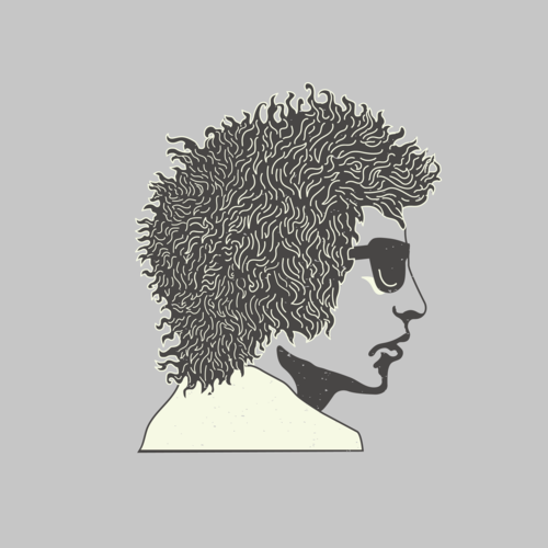 static1.squarespace.png