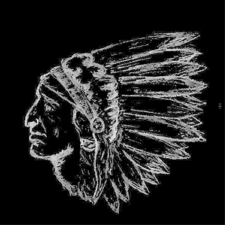 chief.jpg