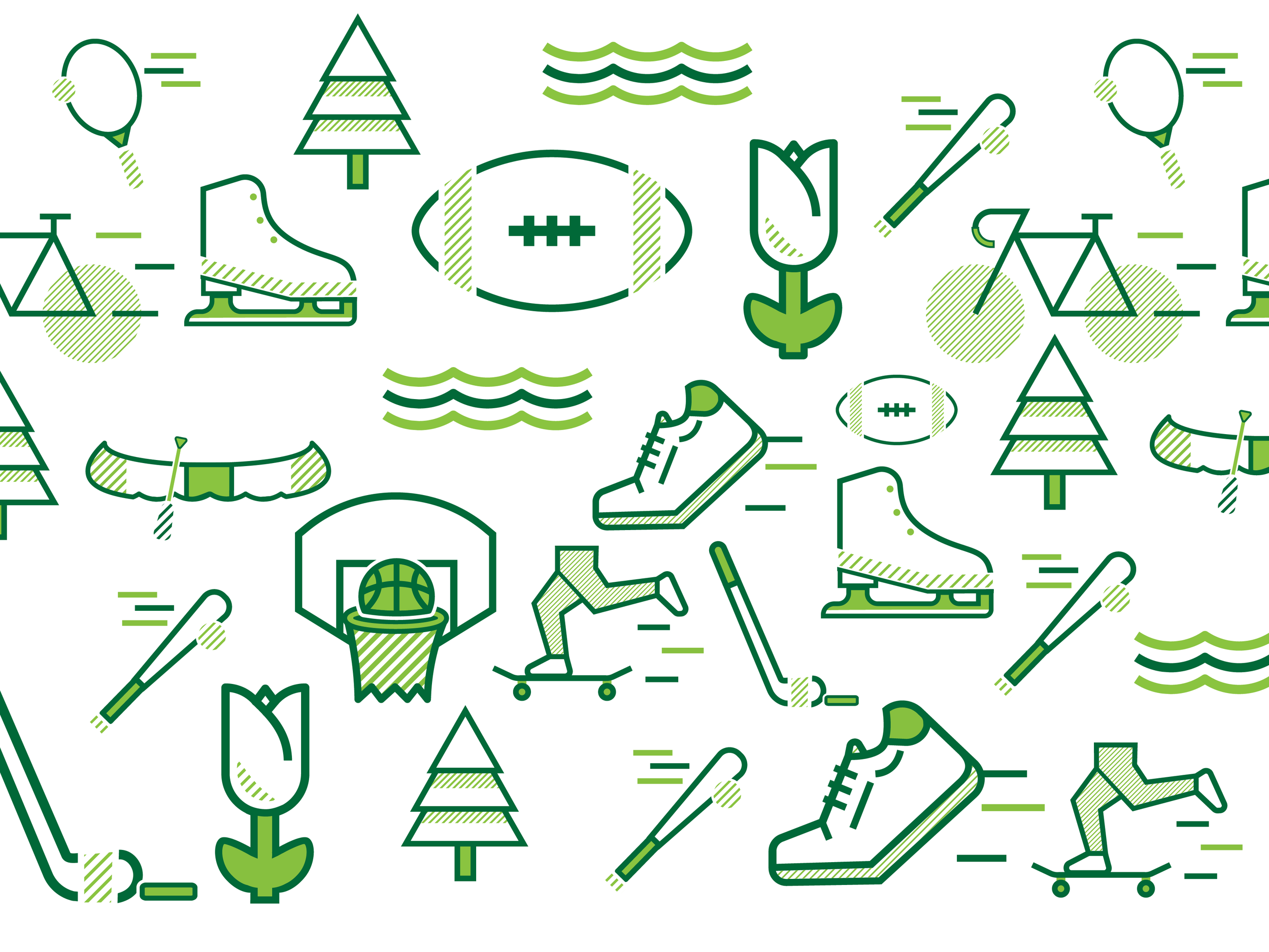 TGP Icons-white-01.png