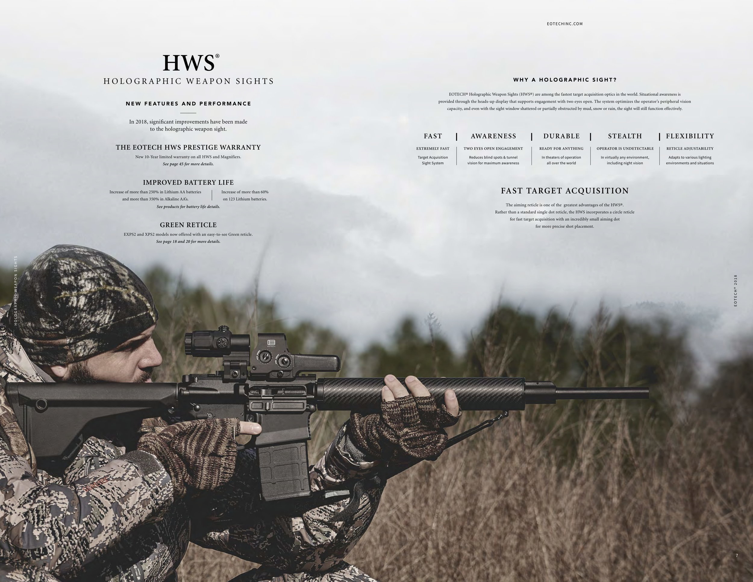 EOTECH_Master Catalog 2018_Spread_Lo-Res-05.jpg