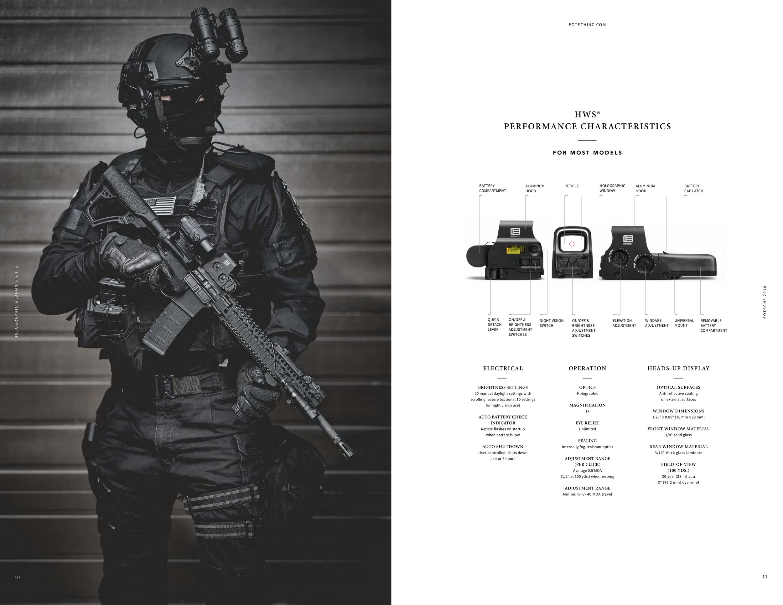 EOTECH_Master Catalog 2018_Spread_Lo-Res-07.jpg