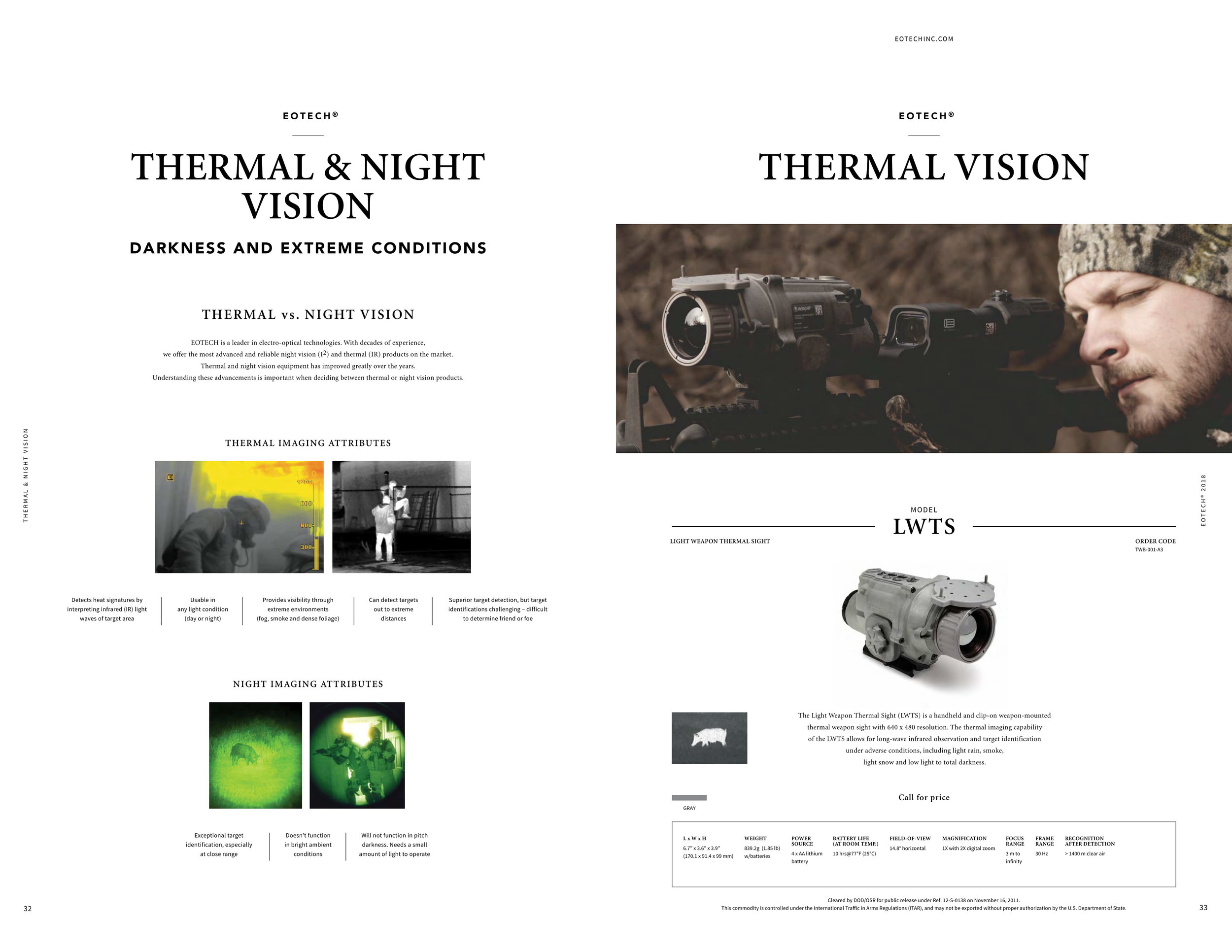 EOTECH_Master Catalog 2018_Spread_Lo-Res-18.jpg