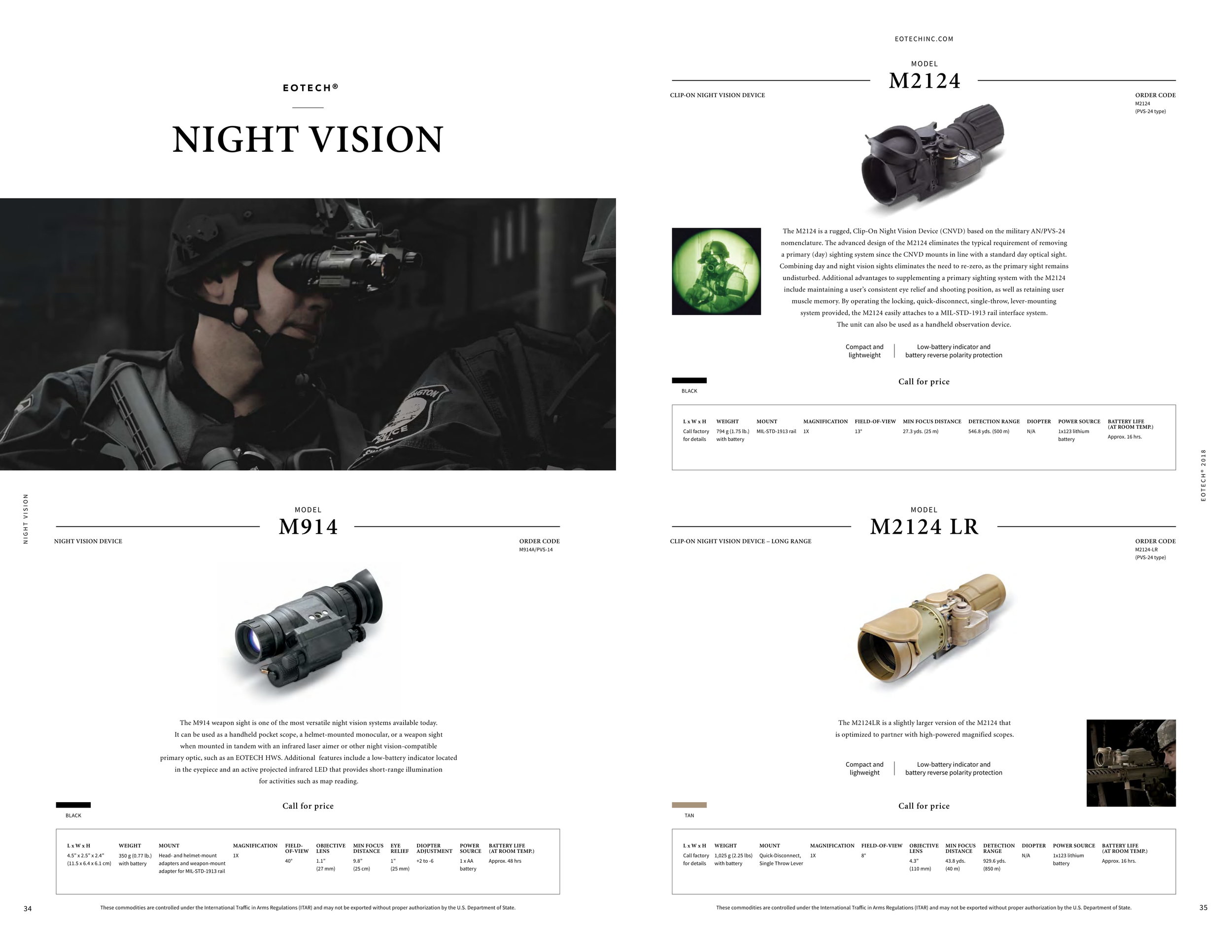 EOTECH_Master Catalog 2018_Spread_Lo-Res-19.jpg