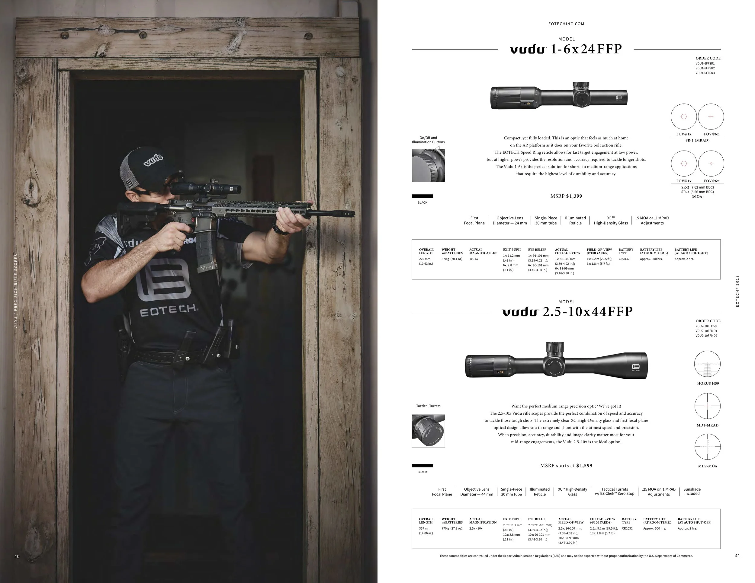 EOTECH_Master Catalog 2018_Spread_Lo-Res-22.jpg