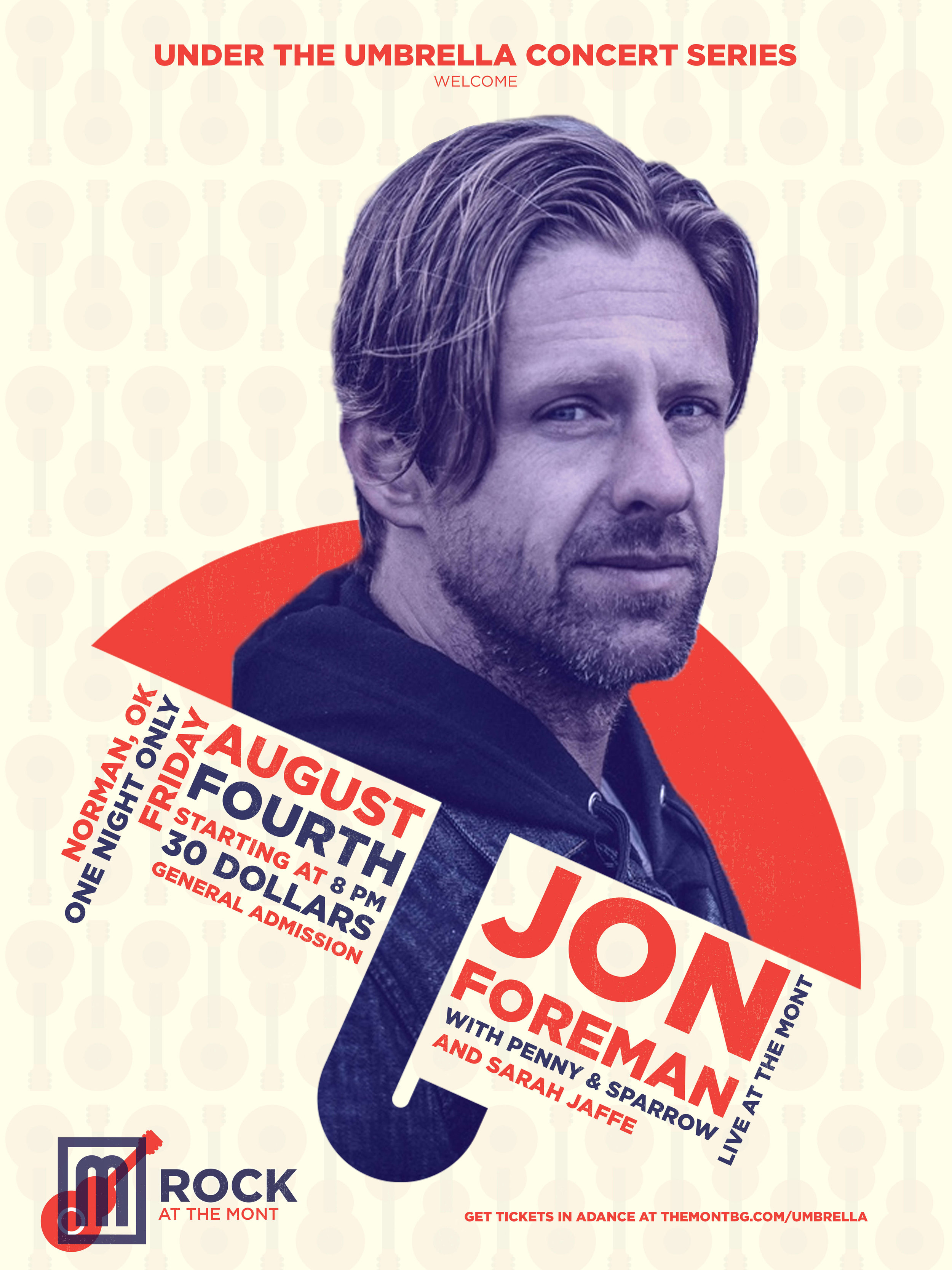 JF Poster.jpg