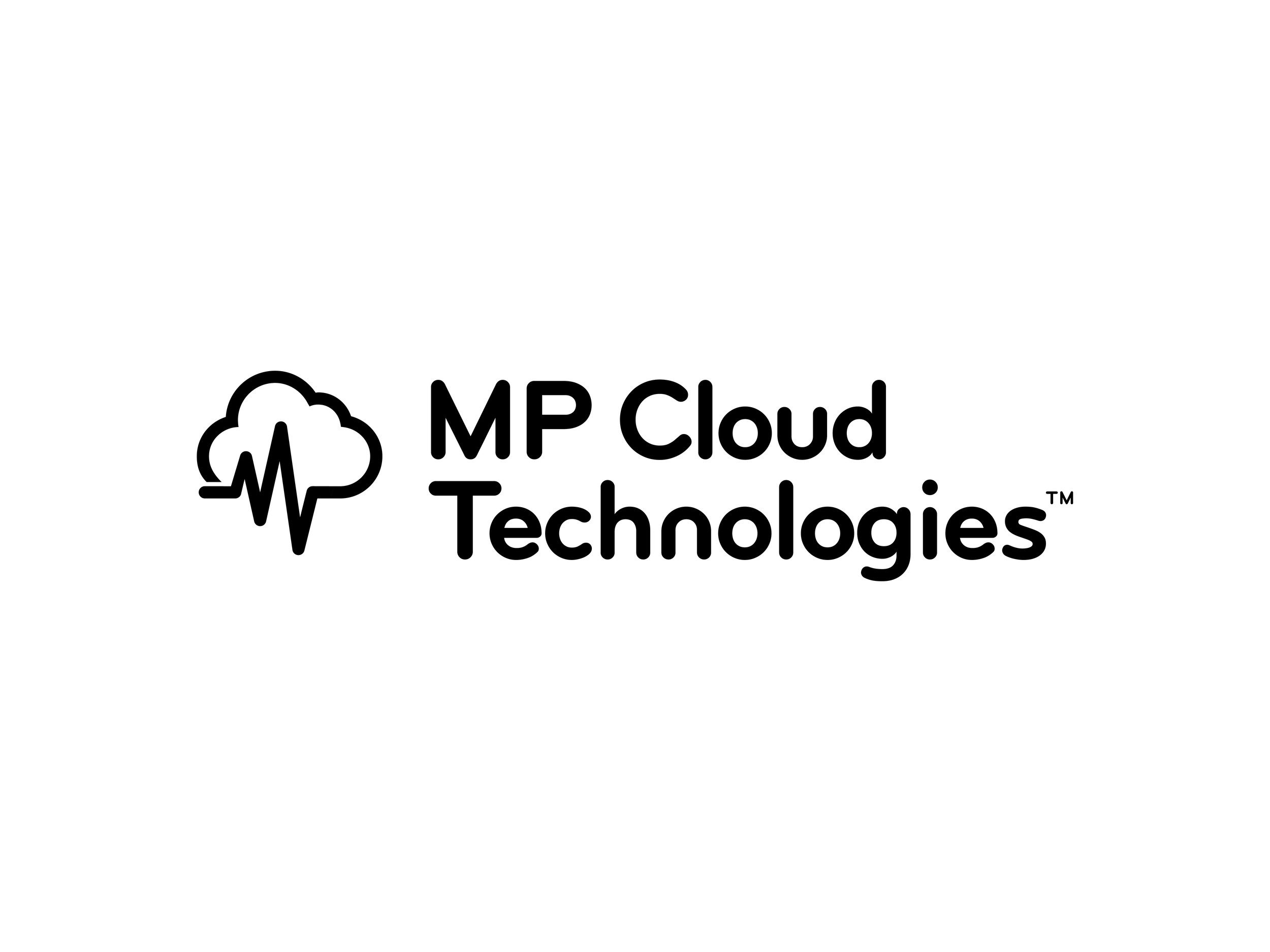MPCT_Logos-02-36.png