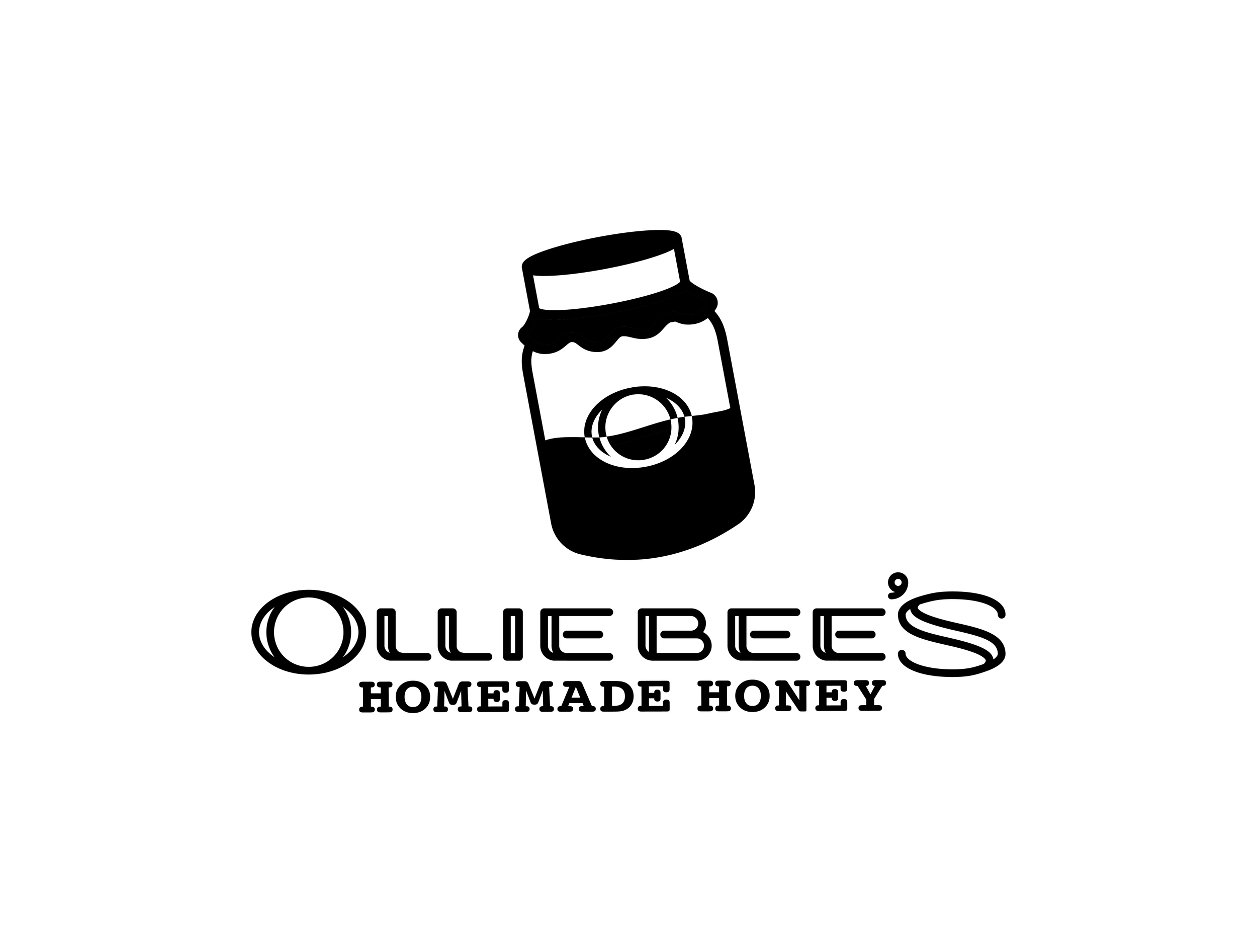 Ollie Bee's_Logos-02-37.png