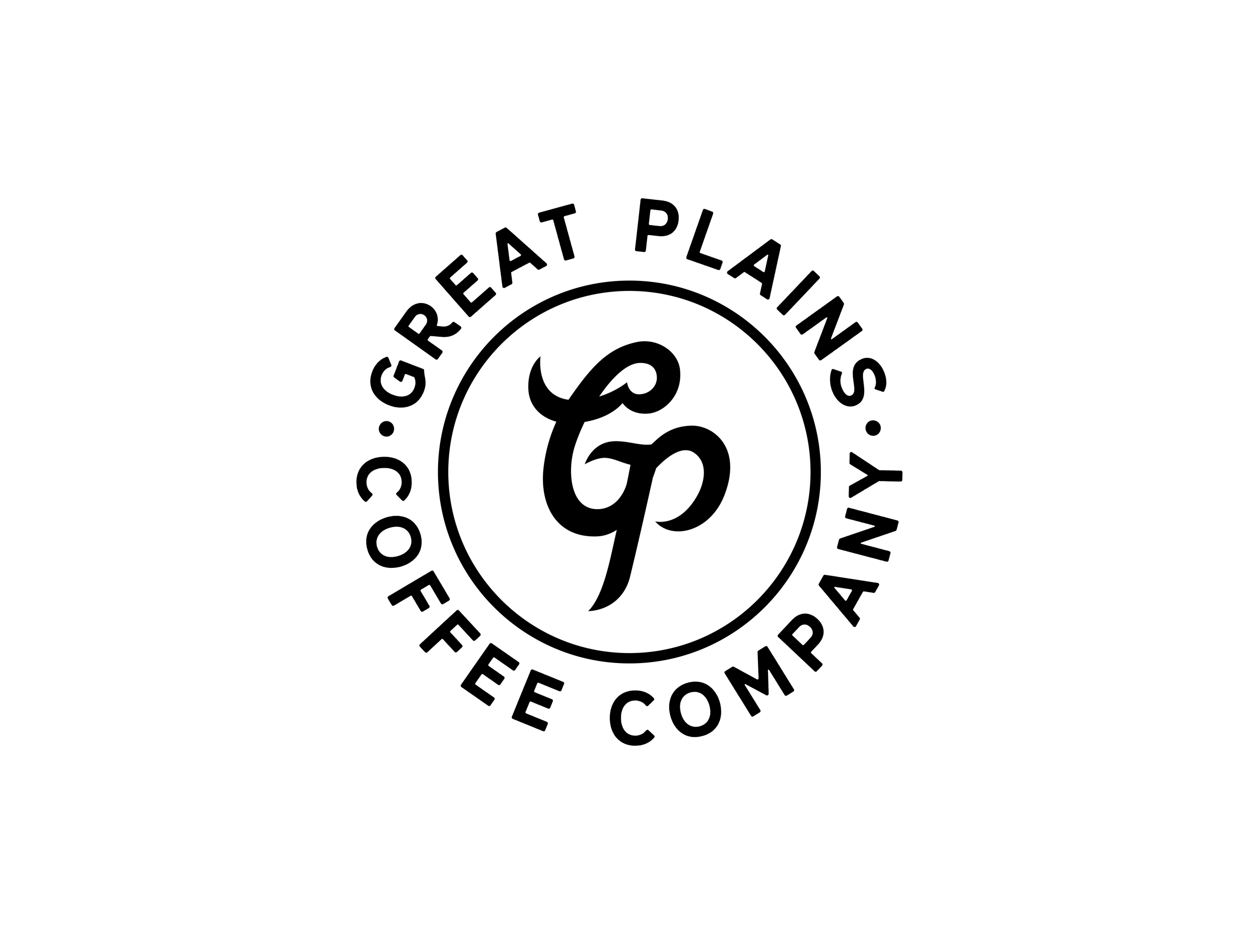 Great Plains Coffee_Logos-02-39.png