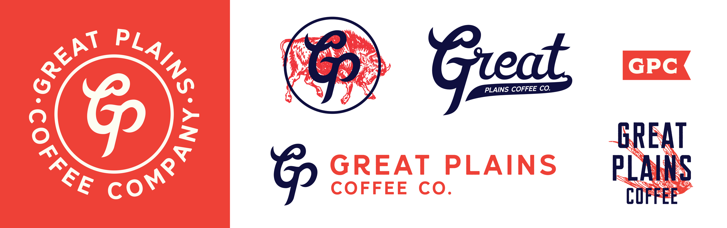 great plains-0a7-07.png