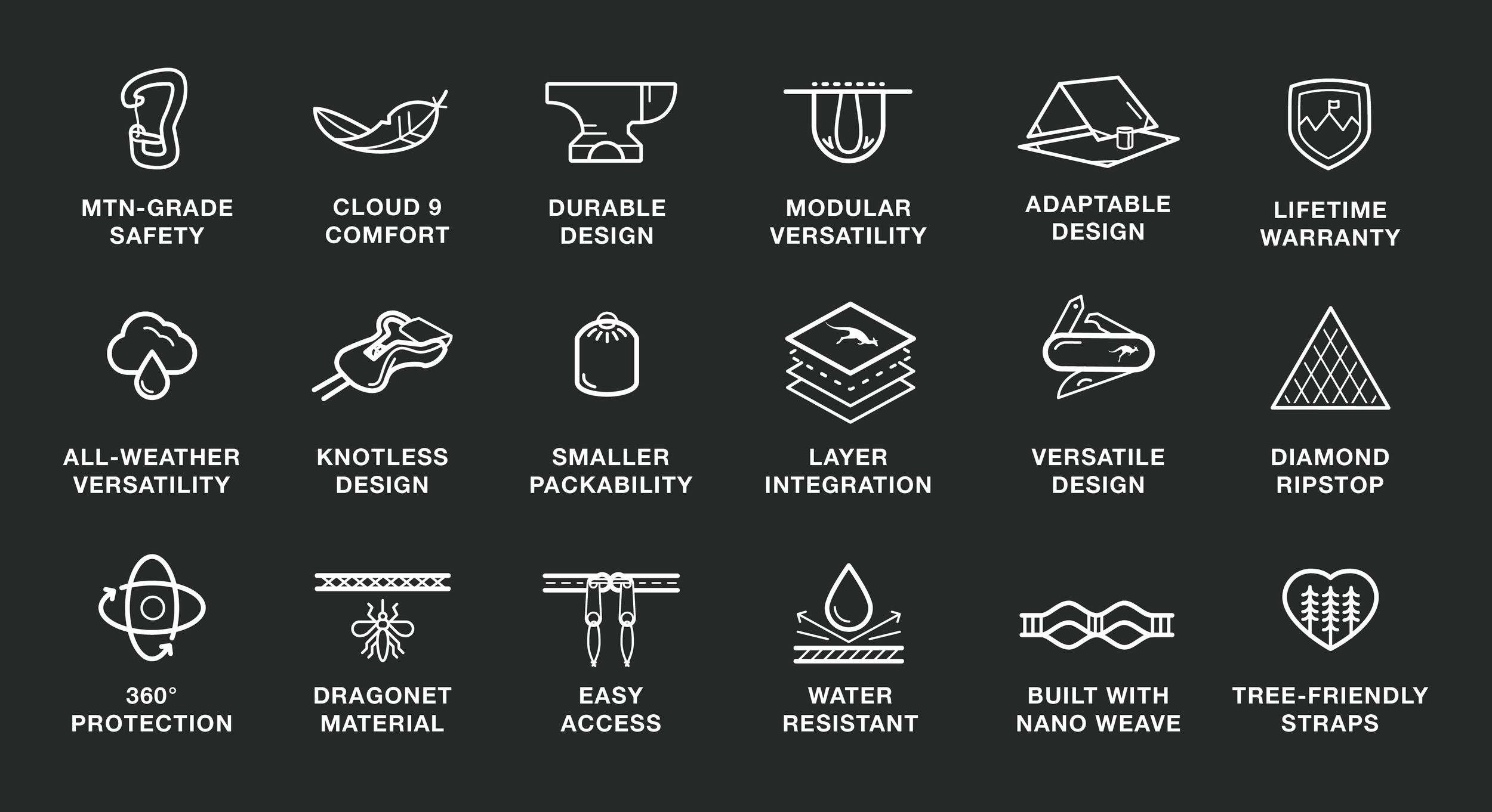 KMK_icons from packaging-02a-01.png