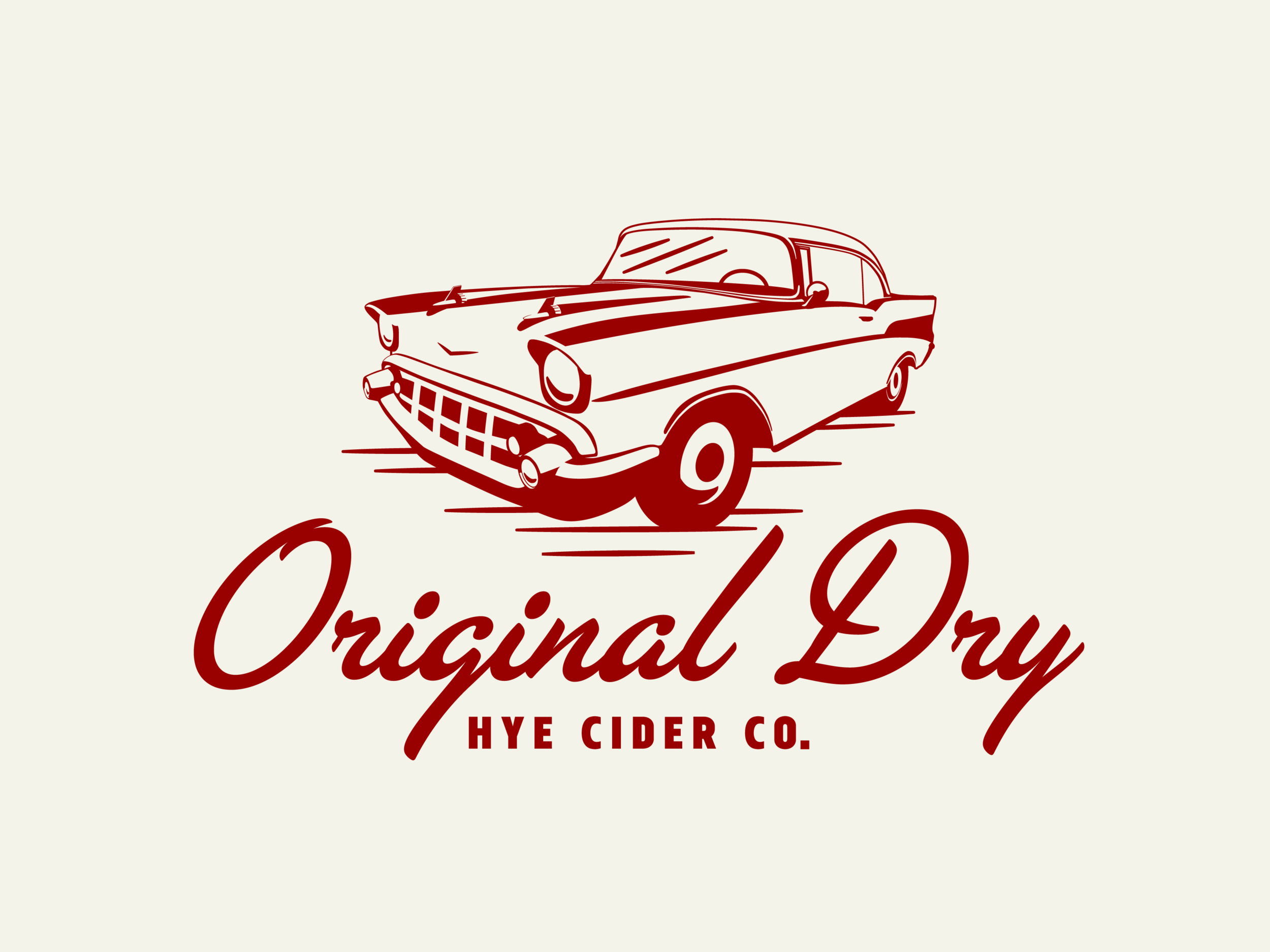 hye_cider_dribbble-02.png