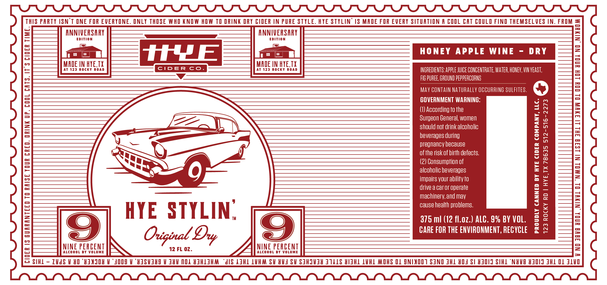 Can Wrap Stylin-3-02.png