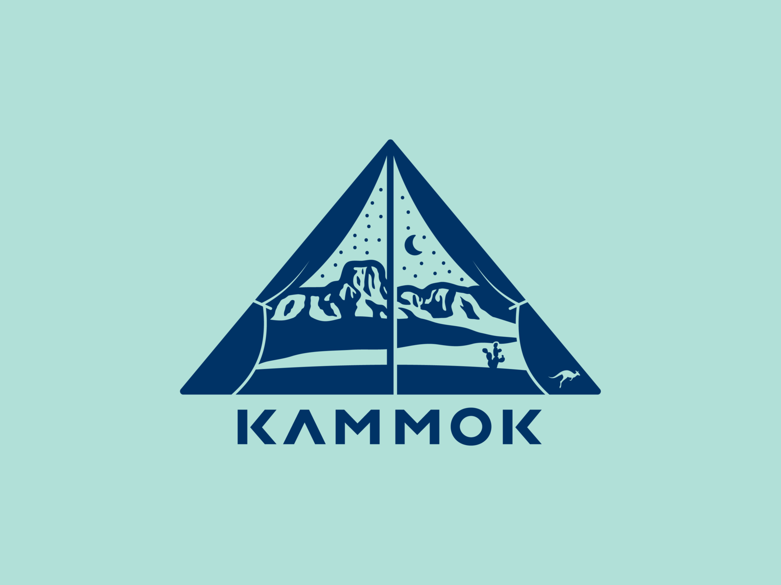 tent_views_-_kammok-01-01_4x.png