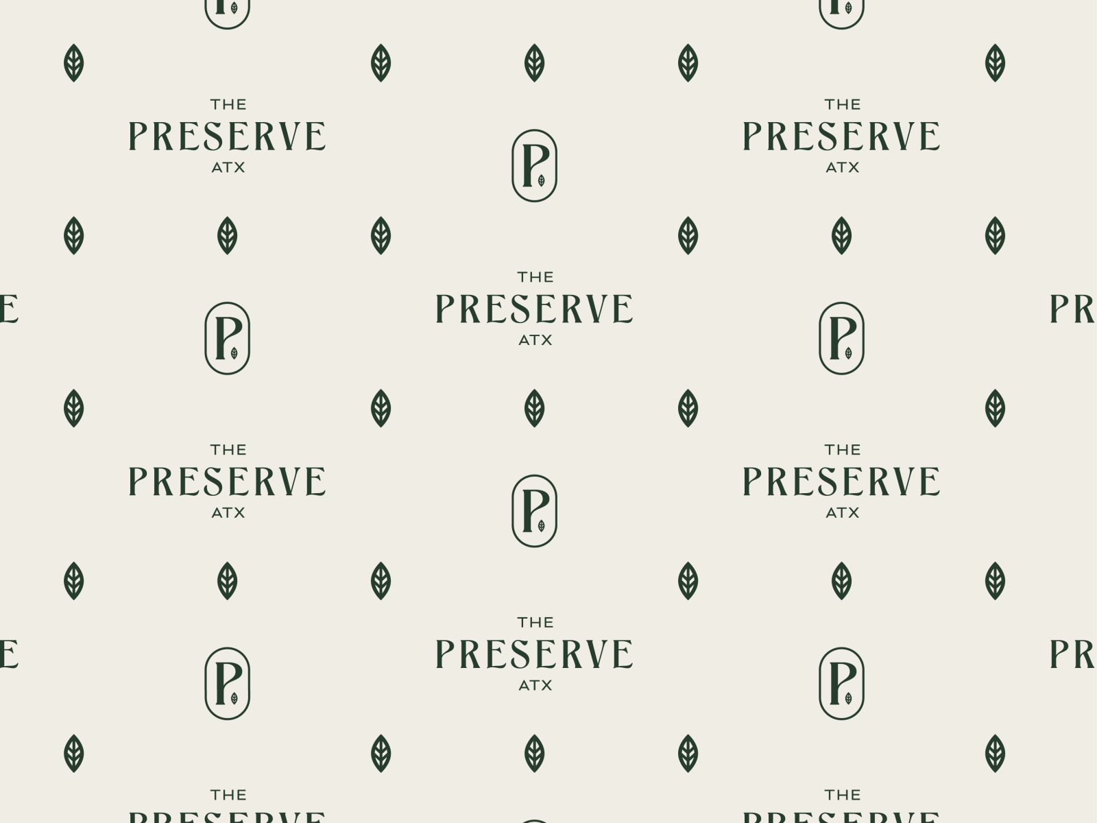 image_processing20210409-14671-d3obsy.png