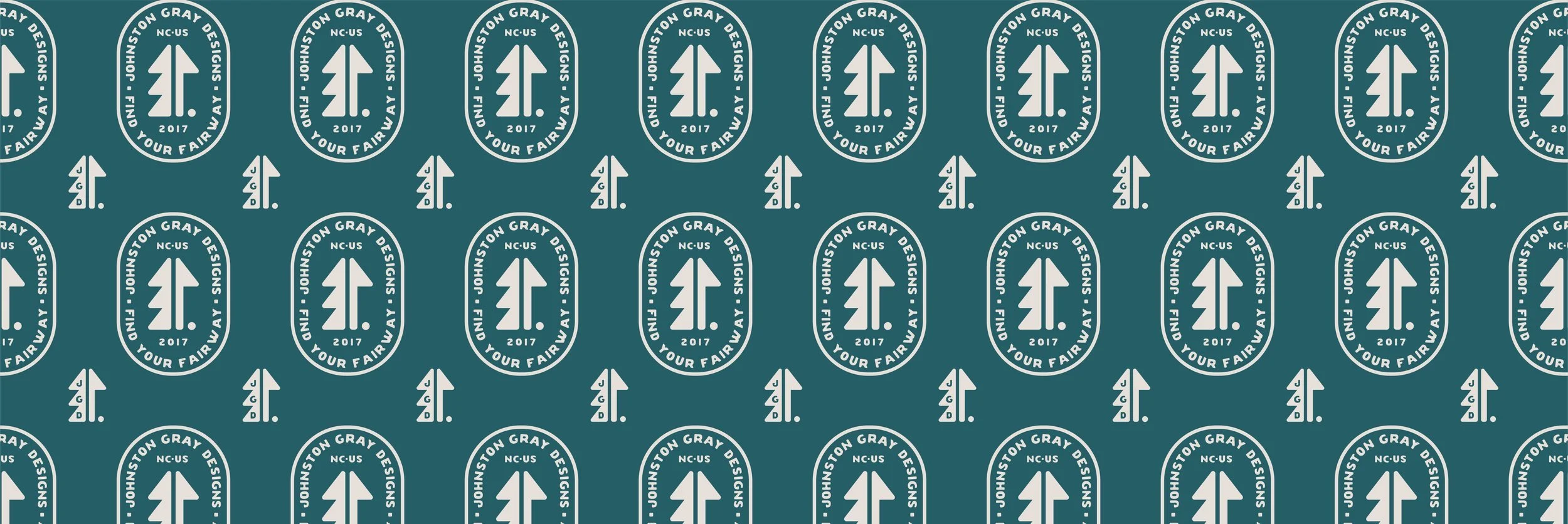 JGD_Logos_Working-portfolio-03.jpg