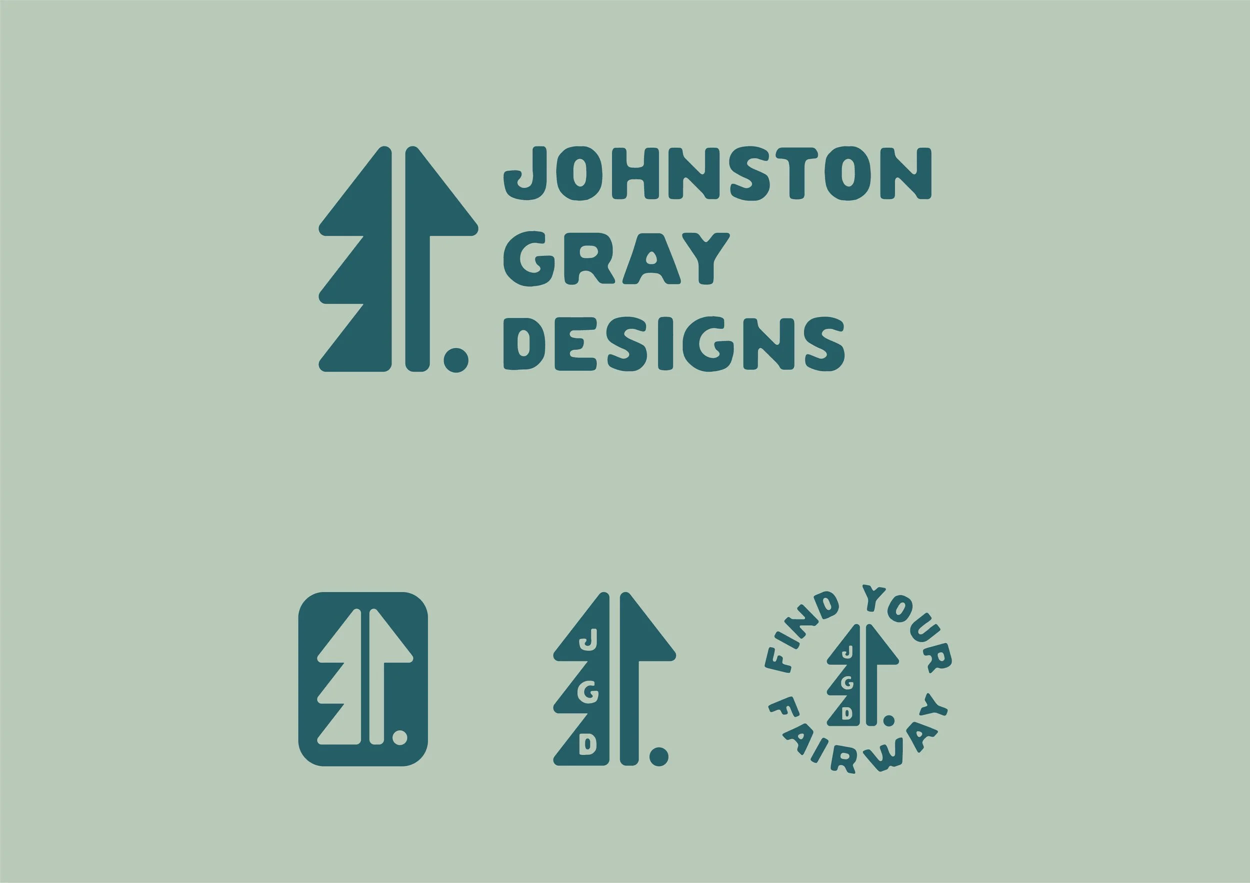 JGD_Logos_Working-portfolio-04.jpg