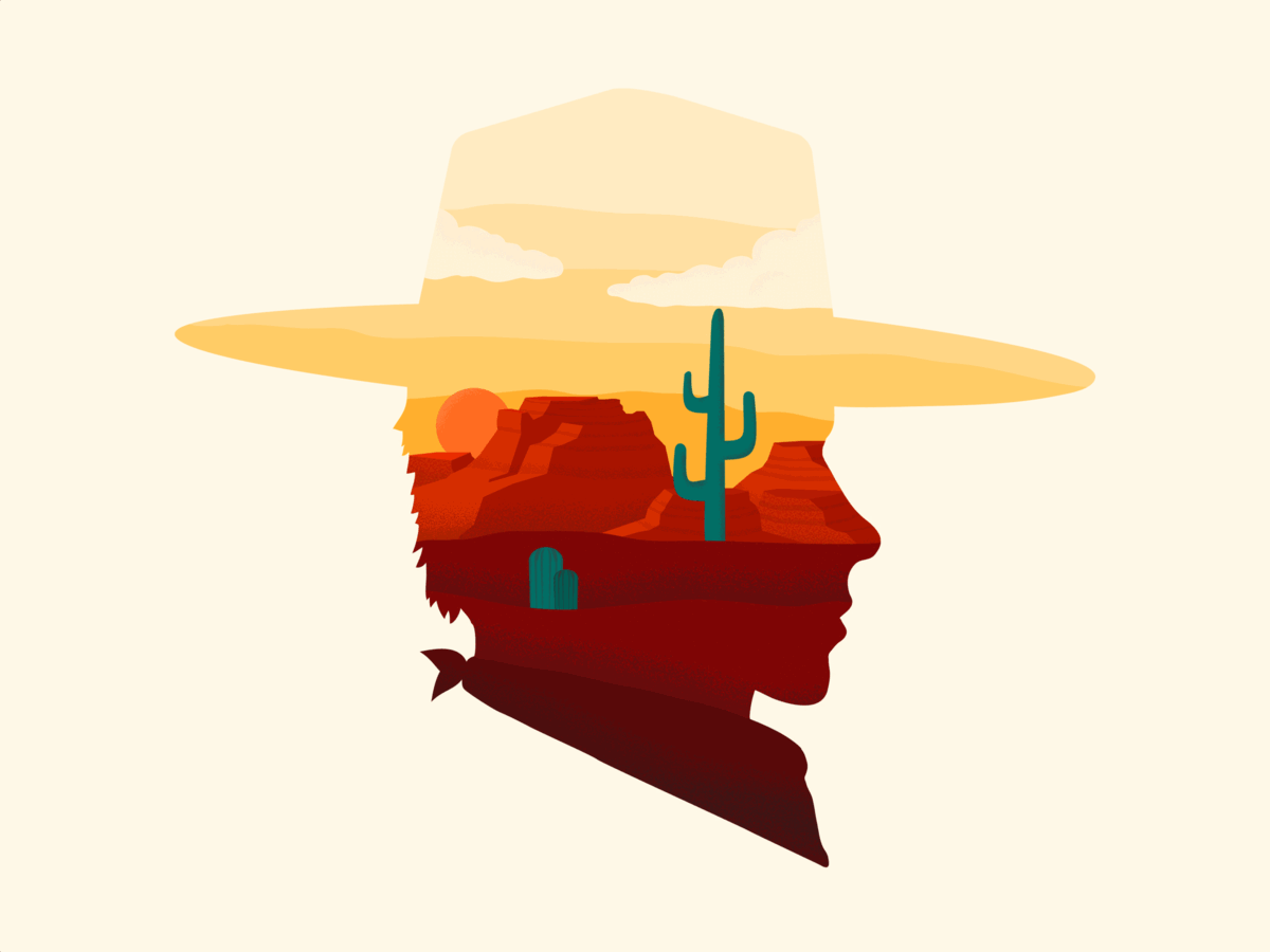 ezgif.com-gif-maker (8).gif