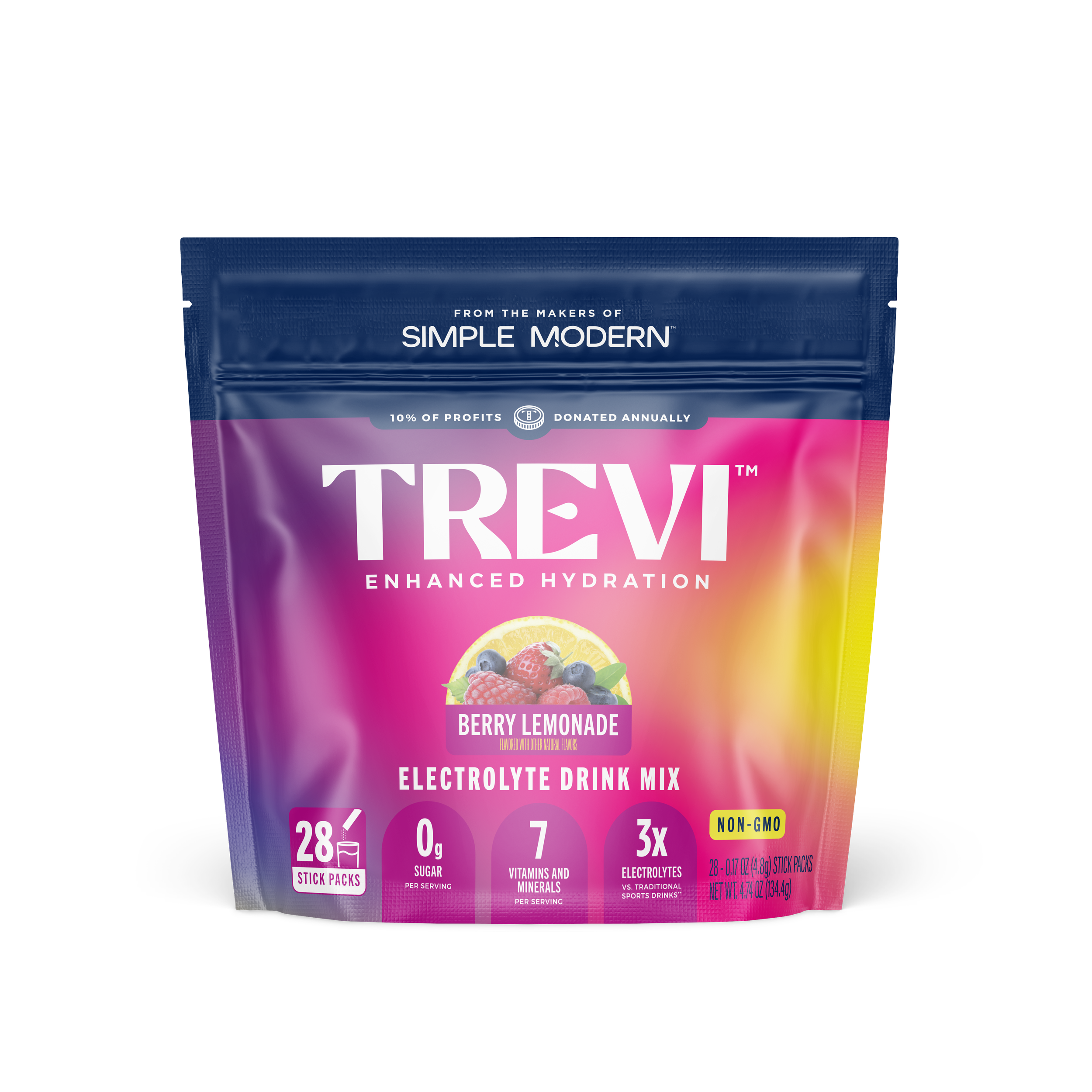 TREVI-28ct-pouch-fop-BL.png